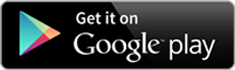 Google Download