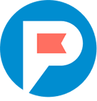 Logo FlagPost